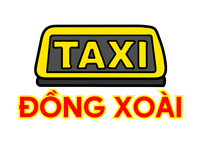 Taxi Đồng Xoài Bình Phước